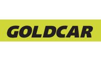 GoldCar Discount Codes