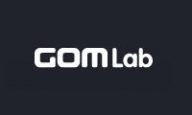 GomLab Discount Codes
