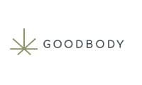Goodbody Store Discount Codes