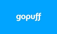 Gopuff Promo Code