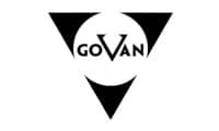 Govan Originals Discount Code