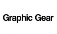Graphic Gear Discount Codes