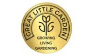 Great Little Garden Discount Codes
