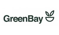 Green Bay Supermarket Discount Codes