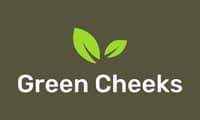 Green Cheeks Discount Code