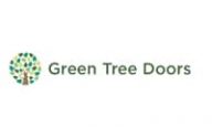 Green Tree Doors Discount Code