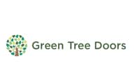 Green Tree Doors Discount Code