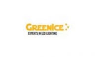 Greenice Promo Code