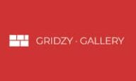 Gridzy Gallery Discount Code
