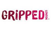 Gripped Discount Code