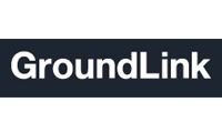 GroundLink Discount Codes