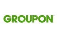Groupon AE Discount Codes