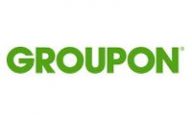 Groupon ZA Discount Codes