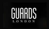Guards London Discount Codes