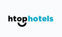 HTop Hotels Discount Codes