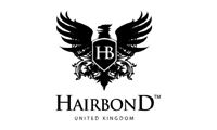 Hairbond Discount Codes