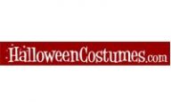HalloweenCostumes Discount Codes