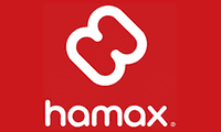 Hamax Discount Code