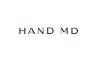 Hand MD Discount Codes