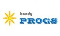 HandyProgs Discount Codes
