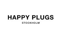 Happy Plugs Discount Codes