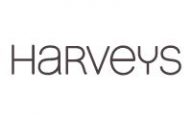 Harveys Furniture Discount Codes