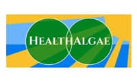 Health Algae Discount Code