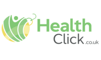 Health Click Discount Codes
