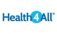 Health4All Discount Codes