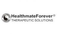 HealthmateForever Discount Codes