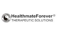 HealthmateForever Discount Codes