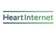 Heart Internet Discount Codes