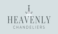 Heavenly Chandeliers Discount Code