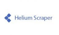 Helium Scraper Discount Codes