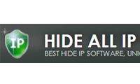 Hide All IP Discount Codes