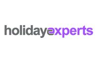 Holiday Experts Discount Codes