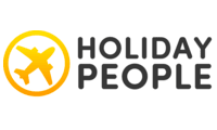 Holiday People Discount Codes