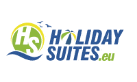 Holiday Suites Discount Codes