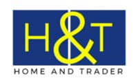 Home And Trader Discount Code
