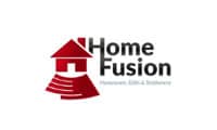 Home Fusion Discount Code