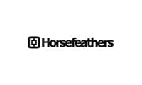 HorseFeathers Discount Code