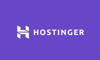 Hostinger Discount Codes