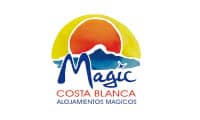 Hoteles Costa Blanca Discount Codes