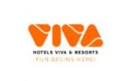 Hotels Viva Discount Codes