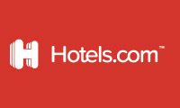 Hotels.com UK Discount Codes