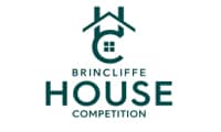House Competition Discount Code