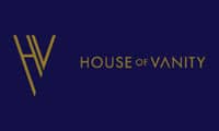 House of Vanity Discount Code