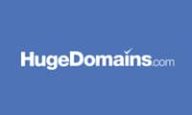 Huge Domains Discount Code