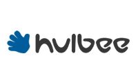 Hulbee Discount Codes