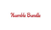 Humble Bundle Discount Code